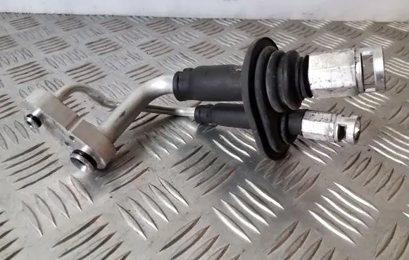 Honda Jazz Air conditioning (A/C) pipe/hose