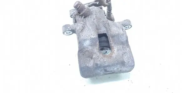 Honda Accord Rear brake caliper