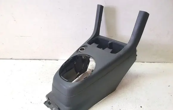 Suzuki Swift I Armrest 7581163J0