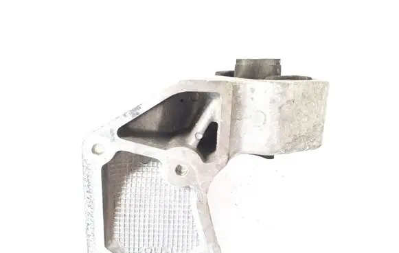 Jeep Grand Cherokee (WK) Engine mount bracket 52090308AF