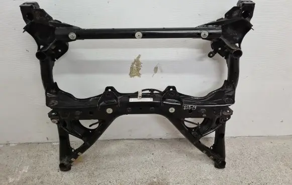 BMW 1 F20 F21 Front subframe 482105297