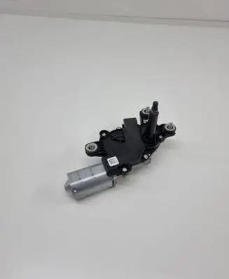 Mercedes-Benz E W213 Rear window wiper motor A2139065901