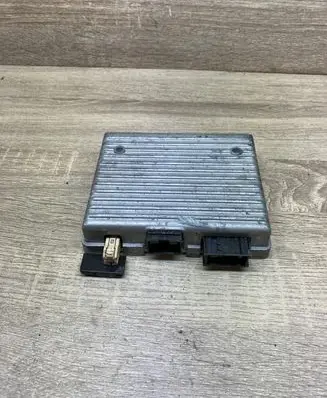 Opel Meriva B Bluetooth control unit module 13353284 401254347