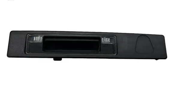 Volvo XC60 Tailgate/trunk/boot exterior handle 32394644
