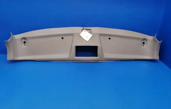 Mercedes-Benz S W126 Headlining 2008876225