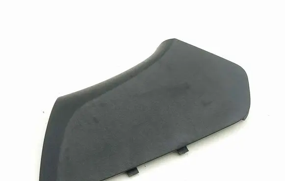 Land Rover Range Rover Velar Seat trim L0475176