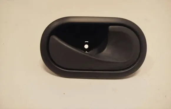 Renault Kangoo II Front door interior handle 310580