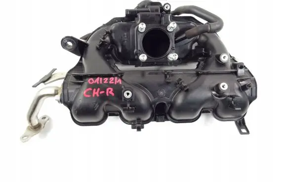 Toyota C-HR I Intake manifold 171200T180