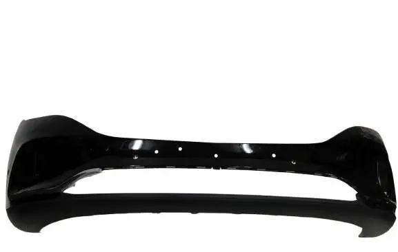 Mercedes-Benz EQA Front bumper A2438805402 A2438801902