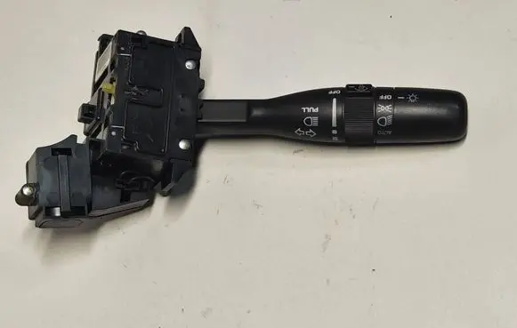 Chrysler Pacifica Other switches/knobs/shifts 04685956AC