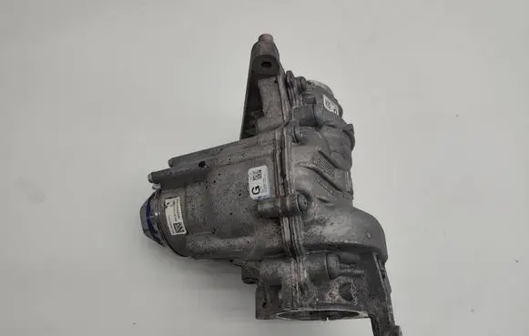 BMW X1 F48 F49 Front differential 
