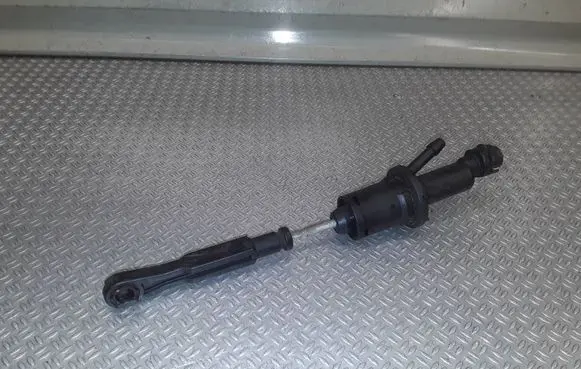 Citroen C4 I Picasso Clutch master cylinder 