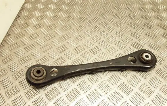 Audi A4 S4 B7 8E 8H Rear control arm 8E0501529K