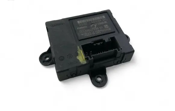 Volvo XC60 Door control unit/module 9G9T14B534BC