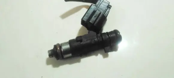 Citroen Xsara Fuel injector 0280158057