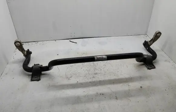 Mercedes-Benz C W205 Front anti-roll bar/sway bar A2053230165