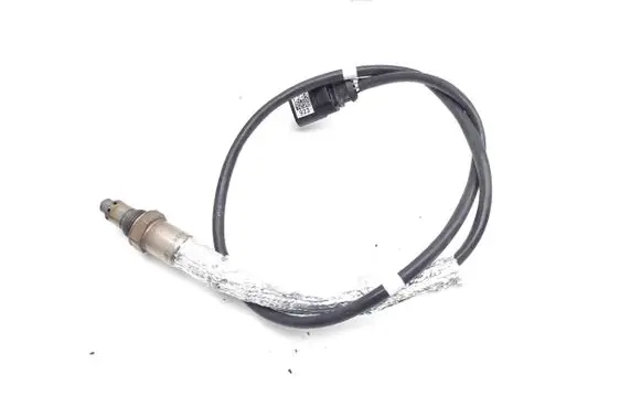 Lambda probe sensor
