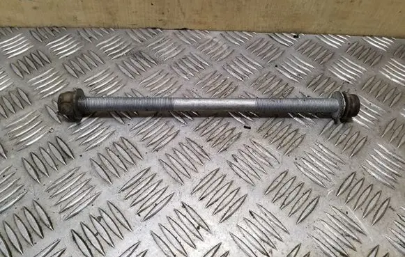 Audi Q5 SQ5 Other rear suspension part 