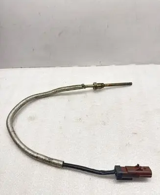 Jeep Grand Cherokee Lambda probe sensor 6PT010376