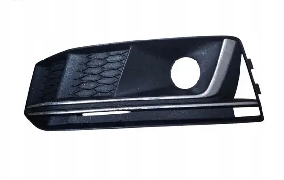 Audi A4 S4 B9 Front grill X3TTEILE