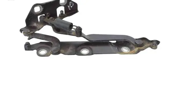 Jaguar XF X250 Tailgate/trunk/boot hinge