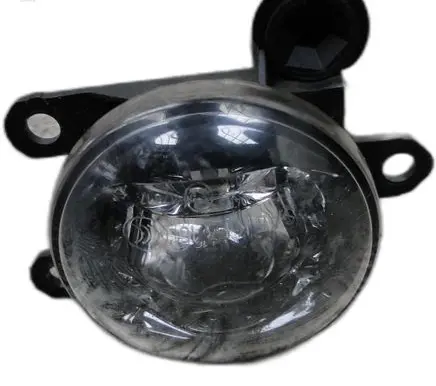 Ford Puma Headlight/headlamp JX7B15A255AB