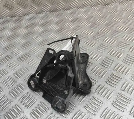 Skoda Superb B8 (3V) ABS pump bracket 5Q0614235G
