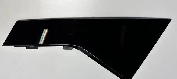 Land Rover Range Rover Evoque L551 Other rear door trim element K8D2254A43AD LR114198 K8D2-254A43-AD