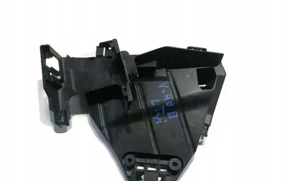 Volvo V40 Other interior part 31276219