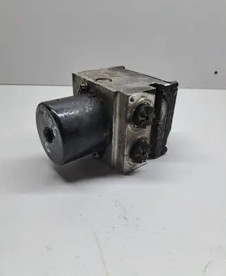 Volkswagen PASSAT B6 ABS Pump 3C0614095Q 16027202 16027002A