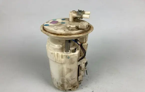 Subaru Tribeca In-tank fuel pump