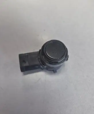 Toyota C-HR I Parking PDC sensor 89341F4020