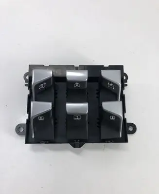 Citroen DS5 Sunroof switch 96785850ZD