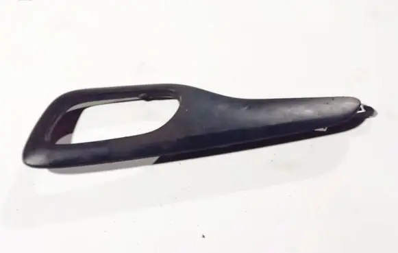 Citroen C5 Other interior part 9657691877 9660040877