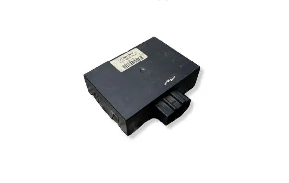 Volkswagen Golf IV Comfort/convenience module 1J0959799Q 5DK00795150