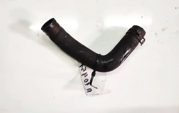 Volkswagen Golf V Engine coolant pipe/hose