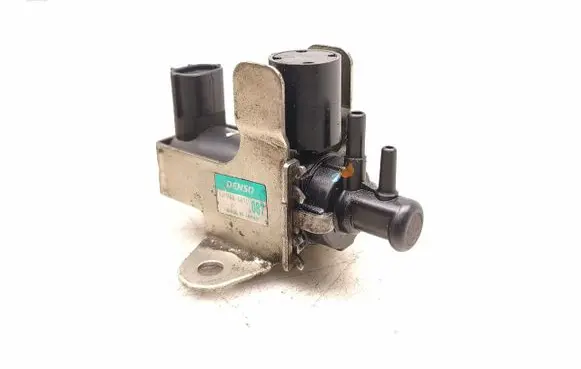 Honda CR-V Turbo solenoid valve 1397000870