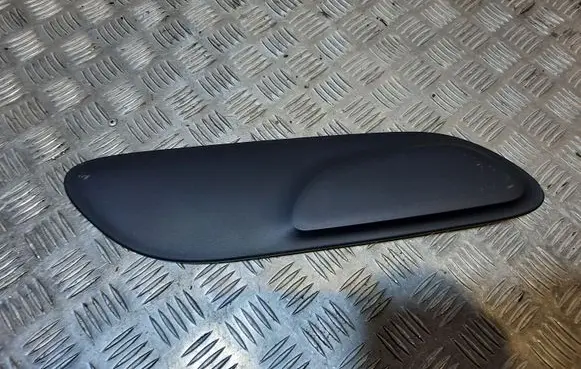 Chrysler Pacifica Other trunk/boot trim element 5RH91DX9AB