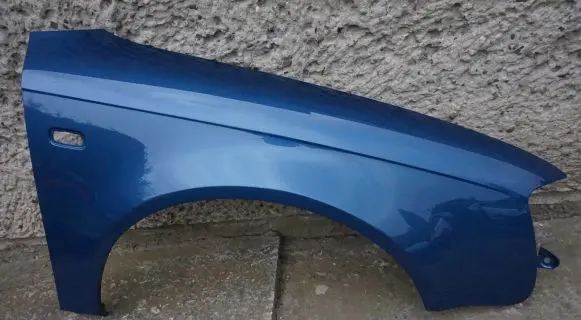 Audi A4 S4 B7 8E 8H Fender