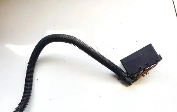 Ford Galaxy Sensor 3m5t14489dna 3m5t-14489-dna