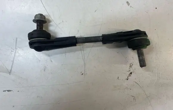 BMW 5 E39 Front anti-roll bar/stabilizer link 6861485