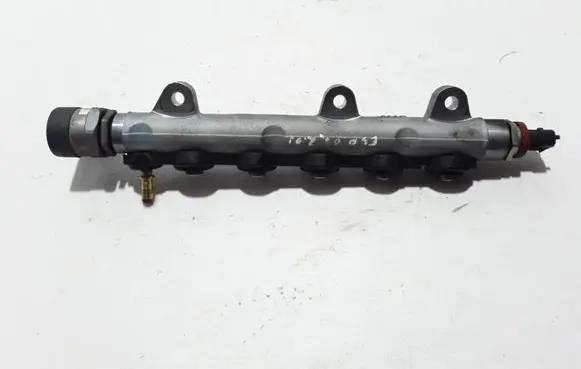 Renault Espace - Grand espace IV Fuel main line pipe 8200842432