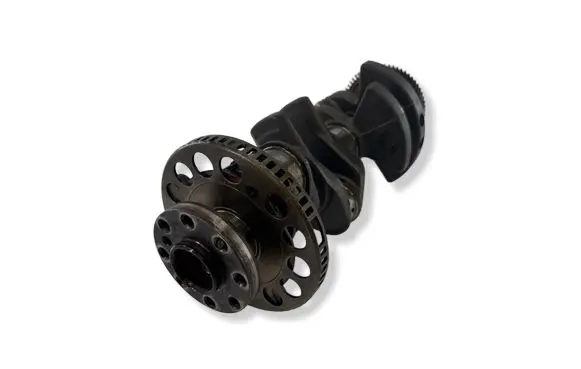 Ford Escape IV Crankshaft RFHX7G