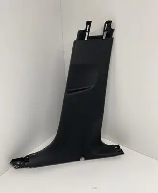 Peugeot 308 (B) pillar trim (bottom) 9677440277