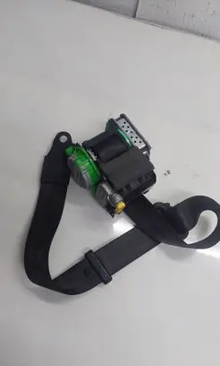 Audi A5 8T 8F Front seatbelt 8T0857705