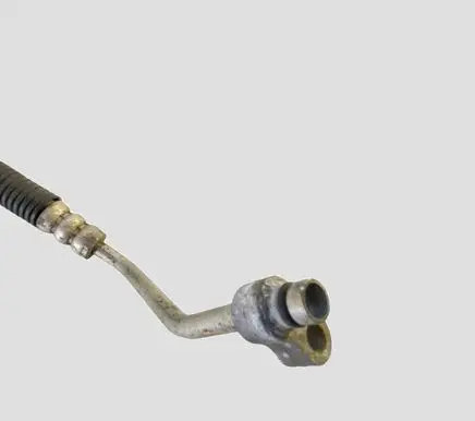 Mazda 6 Air conditioning (A/C) pipe/hose