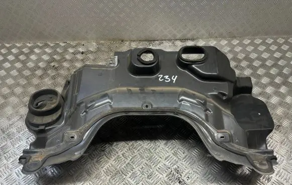 Land Rover Range Rover Sport L494 Other engine bay part DPLA10B811BG