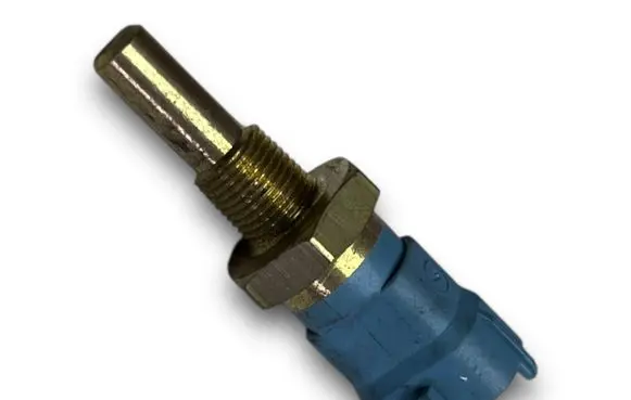 Opel Astra F Coolant temperature sensor S149 1338469
