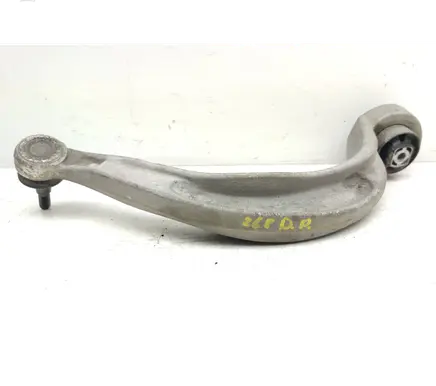 Audi A4 S4 B8 8K Front control arm 8K0407696C
