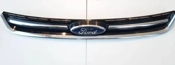 Ford Kuga II Front grill CV448150ACW